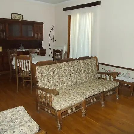 Hotel Iris 3*